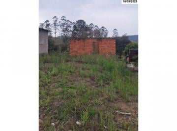 Terreno , Rio do Campo · Terreno 312m², Rio do Campo/SC
