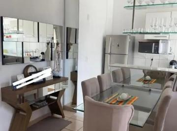 Apartamento de 2 quartos, Osasco · Apartamento com 2 Quartos, 54 m² à Venda em Jardim Elvira