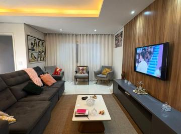 Casa de 3 quartos, Sobradinho · CASA DIFERENCIADA À VENDA EM SOBRADINHO – QD 14, CONJUNTO B4
