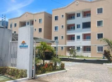 Veranno Barra Residence · Veranno Barra Residence