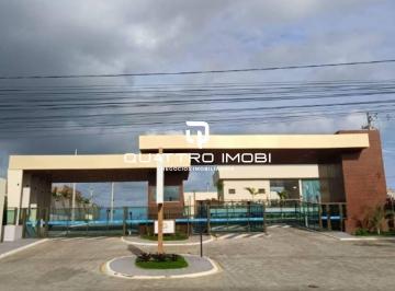 Lote no Condomínio Sunset Beach · Lote no Condomínio Sunset Beach