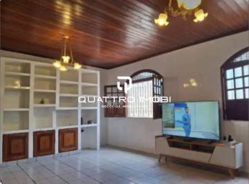 Casa no bairro Atalaia com energia solar · Casa no bairro Atalaia com energia solar