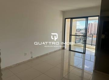 Condomínio Lazúli Residence · Condomínio Lazúli Residence
