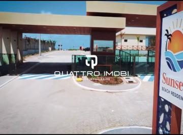 Lote no Sunset Beach Residence · Lote no Sunset Beach Residence