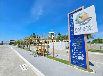 Lote no Padang Beach Residence · Lote no Padang Beach Residence