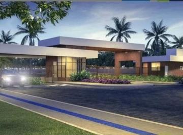 Lote no Malibu Beach Residence · Lote no Malibu Beach Residence
