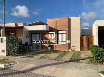 Marine Residence Condomínio Clube · Marine Residence Condomínio Clube