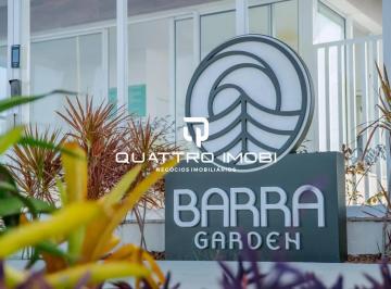 Casas Barra Garden · Casas Barra Garden