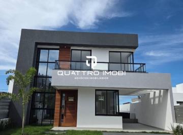 Casa Condomínio Maluí Residence · Casa Condomínio Maluí Residence