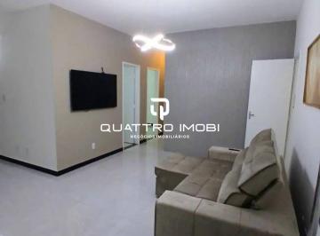 Residencial Ilha Bella · Residencial Ilha Bella