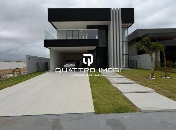 Condomínio Damha Residence · Condomínio Damha Residence