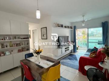 Residencial Alto Belo · Residencial Alto Belo