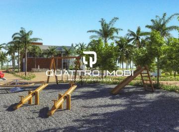 Lote no Condomínio Villaredo Barra - Pé na areia · Lote no Condomínio Villaredo Barra - Pé na areia