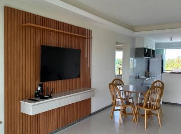 Condomínio Villa das Águas · Condomínio Villa das Águas