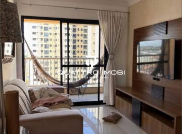 Condomínio Absolutto Clube Residence · Condomínio Absolutto Clube Residence