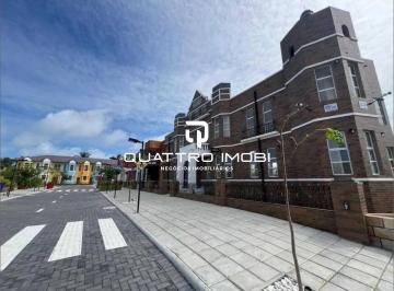 Lote no Liverpool Eco Residence · Lote no Liverpool Eco Residence
