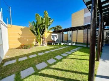 Aluguel Ponto Comercial  na Aruana · Aluguel Ponto Comercial  na Aruana
