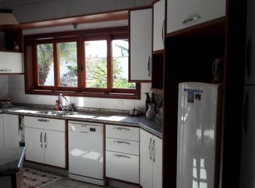 Casa · 425m² · 3 Quartos · 4 Vagas · SOBRADO A VENDA COM 3 DORMITÓRIOS  1 SUITE - JARDIM MARCO LEITE JUNDIAÍ