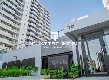 Urbanus Luzia Residence · Urbanus Luzia Residence