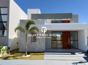 Casa no Condomínio Padang · Casa no Condomínio Padang