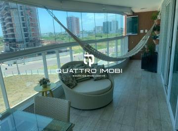 Mansão Jardim Residence · Mansão Jardim Residence