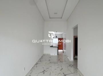Casa no Luar da Barra · Casa no Luar da Barra