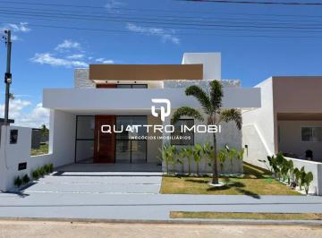 Casa no Condomínio Padang · Casa no Condomínio Padang