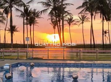 Lote Villaredo Barra - Pé na areia · Lote Villaredo Barra - Pé na areia