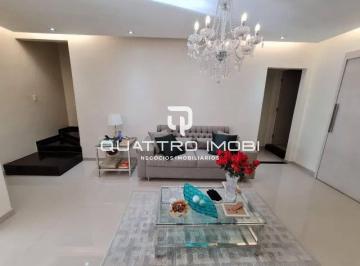 Residencial Recanto das Mangabeiras · Residencial Recanto das Mangabeiras