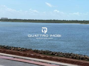 Aluguel no Smart Rio Residence - Mobiliado · Aluguel no Smart Rio Residence - Mobiliado