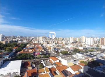 Condomínio Vita Plaza Residence · Condomínio Vita Plaza Residence
