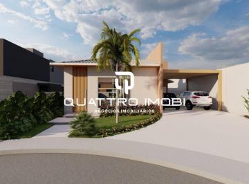 Casa no Condomínio Ville al Mare · Casa no Condomínio Ville al Mare