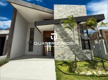 CASA PADANG BEACH RESIDENCE · CASA PADANG BEACH RESIDENCE