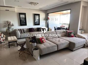 Residencial Luiz Conceição · Residencial Luiz Conceição