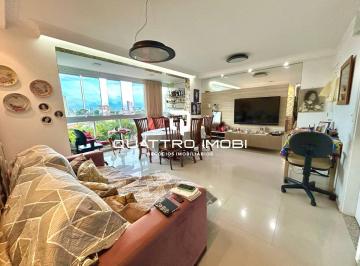 Condomínio Living Residence · Condomínio Living Residence
