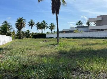 Lote no Condomínio Damha · Lote no Condomínio Damha