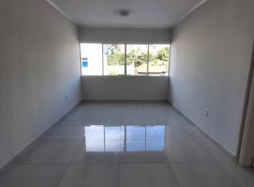 Apartamento · 117m² · 2 Quartos · 1 Vaga · Apartamento Centro - Jundiaí