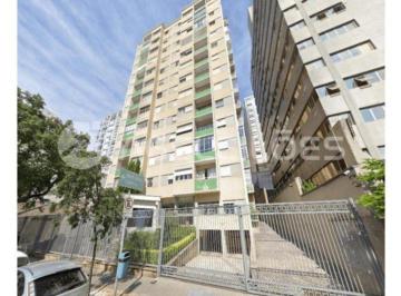 Apartamento de 1 quarto, São Paulo · LEILÃO JUDICIAL - 17/06/2026 - Apto 99m² Bela Vista Ed. Cristália