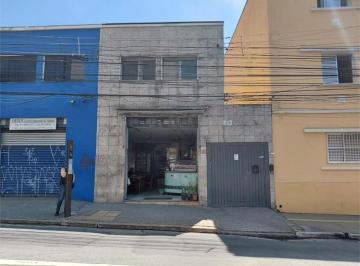 Comercial , São Paulo · Prédio Comercial com Excelente Estrutura e Localização Estratégica em Santana