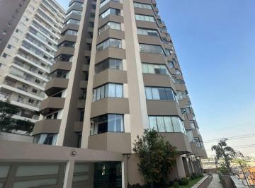 Apartamento de 3 quartos, Barueri · Oportunidade de apartamento 106m2 com 3 dormitórios na Alameda Itapecuru em Alphaville SP