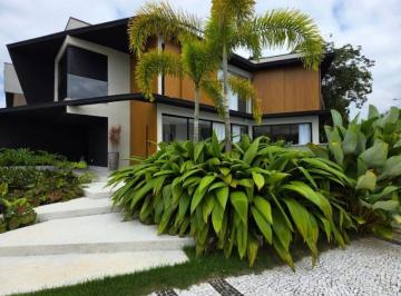Casa de 5 quartos, Arujá · Casa à venda em Condomínio Real Park Arujá