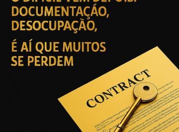 Apartamento en Venda de 2 quartos Vila Mariana · APARTAMENTO EM LEILÃO – VILA MARIANA/SP