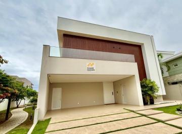 Foto 16 · SOBRADO EXCLUSIVO À VENDA, CONDOMÍNIO ECOVILLE, JI-PARANÁ