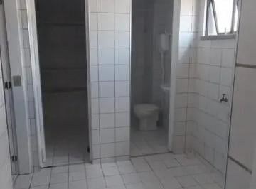 Apartamento de 3 quartos, Osasco · Apartamento com 3 quartos e 125 m² à venda em Bela Vista