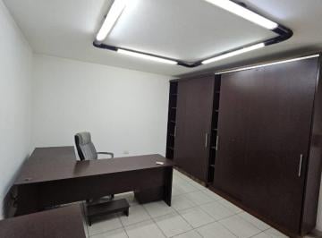 Foto 01 · Galpao, Vila Maria, São Paulo, SP