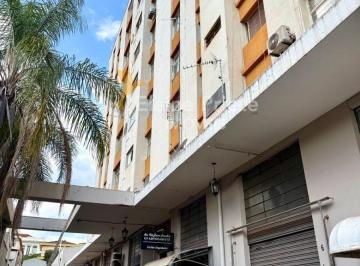 Apartamento de 3 quartos, Pirassununga · VENDO APARTAMENTO 03 DORMITÓRIOS – CENTRO – PIRASSUNUNGA/SP | ACEITA PARTE EM PERMUTA