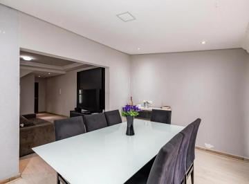 Casa de 3 quartos, São Paulo · Casa com 250 m² e 3 quartos à venda em São Miguel Paulista