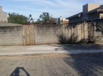 Terreno , Caraguatatuba · Terreno de 369m² no Getuba: More em um Bairro Calmo e Perto de Tudo