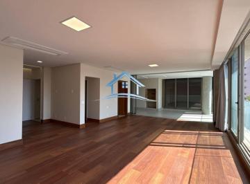 Apartamento · 257m² · 3 Quartos · 5 Vagas · Apartamento, 3 Suítes, 5 vagas, 257m² R$4,6 Mi Bossa Nova - Cambuí Campinas