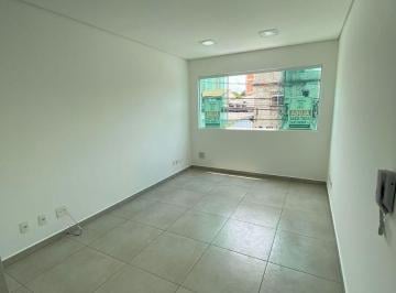 Comercial , São Bernardo do Campo · sala comercial 20 M2 Rudge Ramos